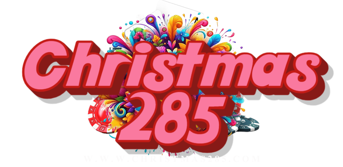christmas285